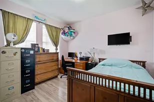 1941 Partin Terrace Rd, Kissimmee, FL 34744 - Photo 14