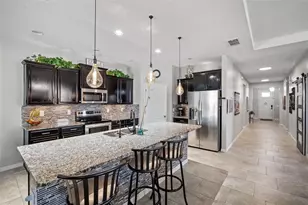 1941 Partin Terrace Rd, Kissimmee, FL 34744 - Photo 4