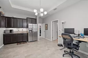 1941 Partin Terrace Rd, Kissimmee, FL 34744 - Photo 28