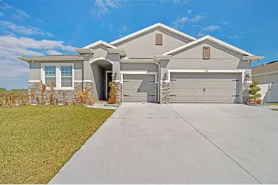 1941 Partin Terrace Road, Kissimmee, FL 34744 - Photo 1