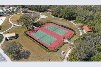 1941 Partin Terrace Road, Kissimmee, FL 34744 - Photo 36