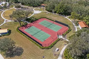 1941 Partin Terrace Rd, Kissimmee, FL 34744 - Photo 36