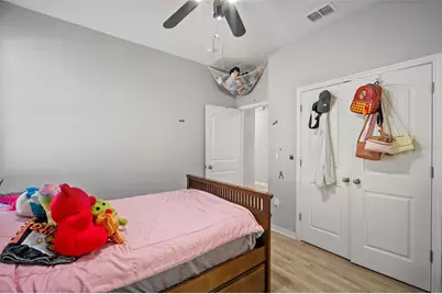 1941 Partin Terrace Road, Kissimmee, FL 34744 - Photo 20