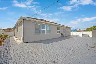 1941 Partin Terrace Rd, Kissimmee, FL 34744 - Photo 24