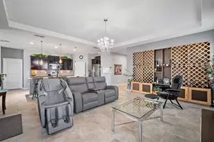 1941 Partin Terrace Rd, Kissimmee, FL 34744 - Photo 8