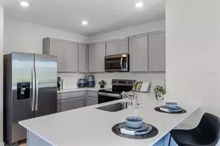 3380 Wakefield, Haines City, FL 33844 - Photo 8