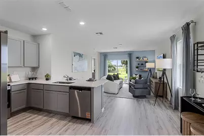 3380 Wakefield, Haines City, FL 33844 - Photo 6