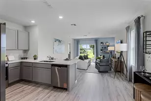 3380 Wakefield, Haines City, FL 33844 - Photo 6