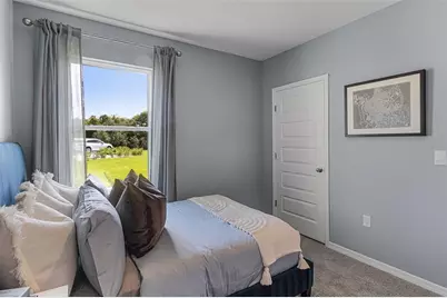 3380 Wakefield, Haines City, FL 33844 - Photo 24