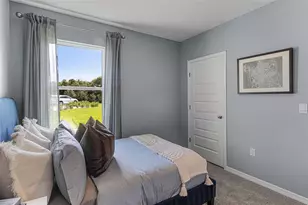 3380 Wakefield, Haines City, FL 33844 - Photo 24