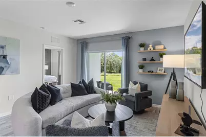 3380 Wakefield, Haines City, FL 33844 - Photo 18