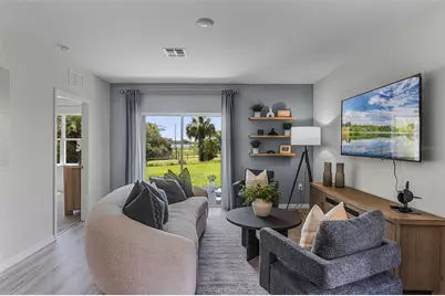 3380 Wakefield, Haines City, FL 33844 - Photo 14