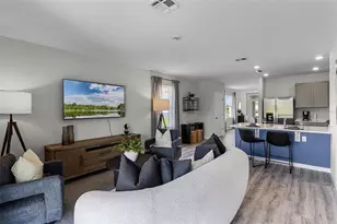 3380 Wakefield, Haines City, FL 33844 - Photo 16