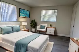 3314 Columbus Dr, Holiday, FL 34691 - Photo 10