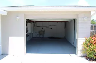 3314 Columbus Dr, Holiday, FL 34691 - Photo 24