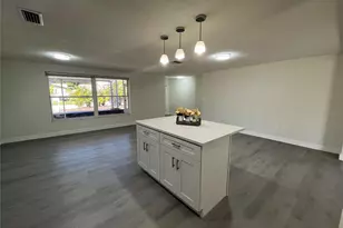 3314 Columbus Dr, Holiday, FL 34691 - Photo 22