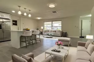 3314 Columbus Dr, Holiday, FL 34691 - Photo 4