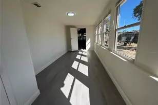 3314 Columbus Dr, Holiday, FL 34691 - Photo 8