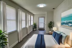 3314 Columbus Dr, Holiday, FL 34691 - Photo 20