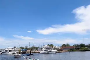 3314 Columbus Dr, Holiday, FL 34691 - Photo 34