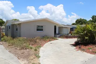 3314 Columbus Dr, Holiday, FL 34691 - Photo 2