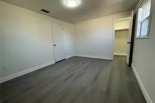 3314 Columbus Dr, Holiday, FL 34691 - Photo 16