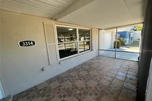 3314 Columbus Dr, Holiday, FL 34691 - Photo 26