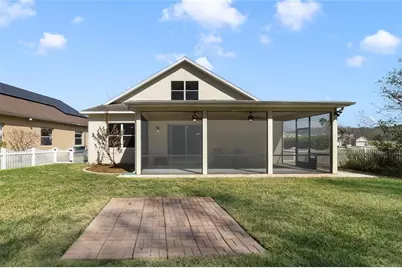 1156 Royal Saint George Drive, Orlando, FL 32828 - Photo 32