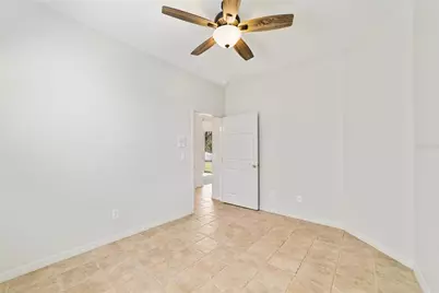 1156 Royal Saint George Drive, Orlando, FL 32828 - Photo 18