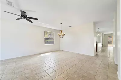 1156 Royal Saint George Drive, Orlando, FL 32828 - Photo 8