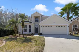 1156 Royal St George Dr, Orlando, FL 32828 - Photo 1