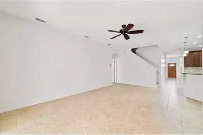 1156 Royal Saint George Drive, Orlando, FL 32828 - Photo 12