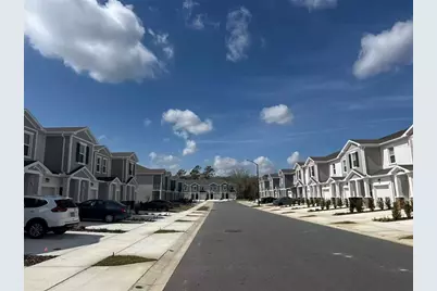 2690 Skyline Loop, Kissimmee, FL 34758 - Photo 2