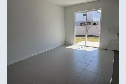 2690 Skyline Loop, Kissimmee, FL 34758 - Photo 12