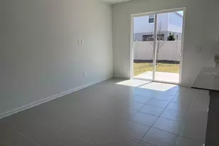 2690 Skyline Loop, Kissimmee, FL 34758 - Photo 12