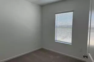 2690 Skyline Loop, Kissimmee, FL 34758 - Photo 18