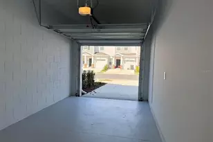 2690 Skyline Loop, Kissimmee, FL 34758 - Photo 14