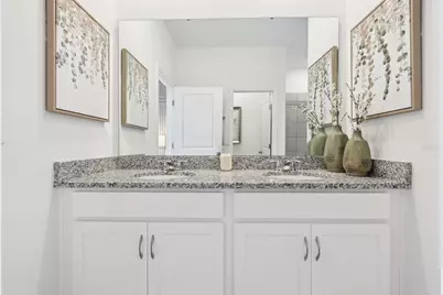 6710 Winterberry Drive, Lake Hamilton, FL 33851 - Photo 22