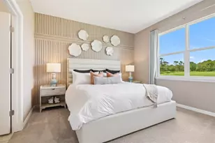 6710 Winterberry Dr, Lake Hamilton, FL 33851 - Photo 20