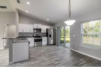 2 Ash Drive, Ocala, FL 34472 - Photo 4