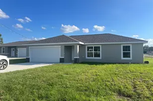 2 Ash Dr, Ocala, FL 34472 - Photo 1