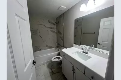 2 Ash Drive, Ocala, FL 34472 - Photo 6