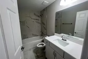2 Ash Dr, Ocala, FL 34472 - Photo 6