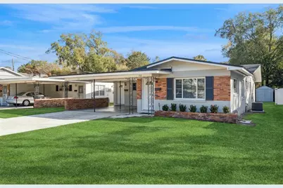 1500 Nebraska Street, Orlando, FL 32803 - Photo 2