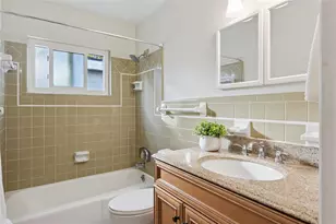 1500 Nebraska St, Orlando, FL 32803 - Photo 24