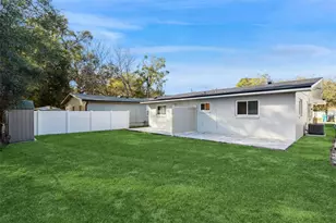 1500 Nebraska St, Orlando, FL 32803 - Photo 28