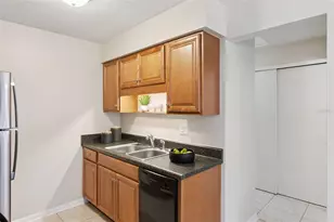 1500 Nebraska St, Orlando, FL 32803 - Photo 22