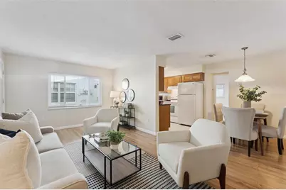 1500 Nebraska Street, Orlando, FL 32803 - Photo 6