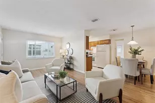 1500 Nebraska St, Orlando, FL 32803 - Photo 6