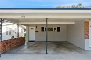 1500 Nebraska St, Orlando, FL 32803 - Photo 4